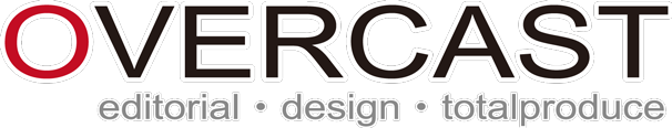 rogo