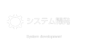 システム
